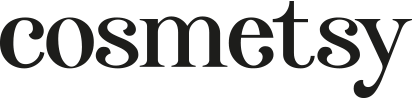 Artizone