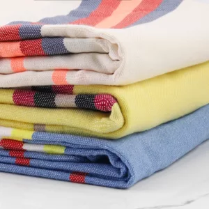 Fouta