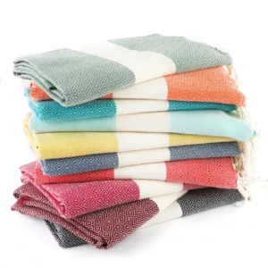 Fouta