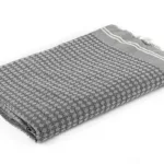 Fouta – Image 7