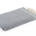 Fouta – Image 2