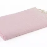Fouta – Image 3