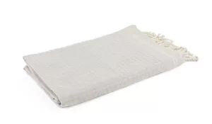 Fouta – Image 4