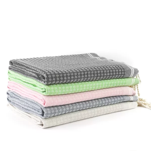 Fouta