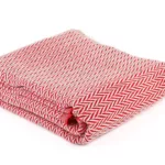 Fouta – Image 3