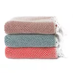 Fouta