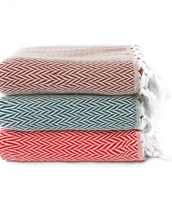 Fouta