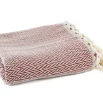 Fouta – Image 5