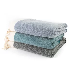 Fouta