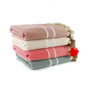 Fouta