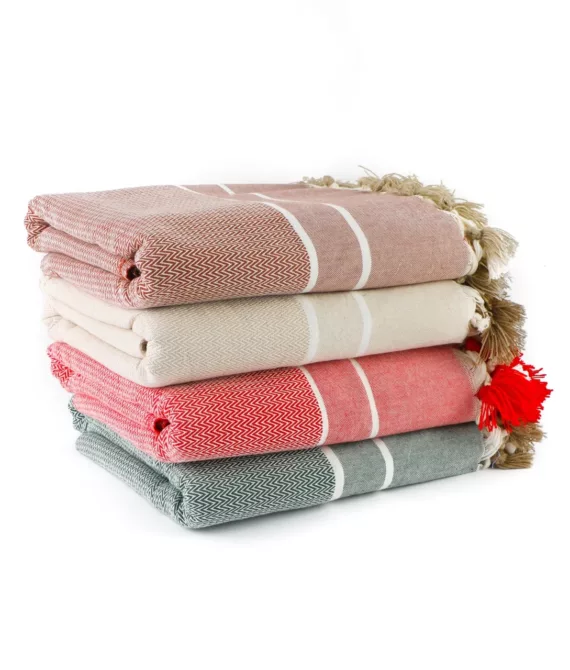 Fouta