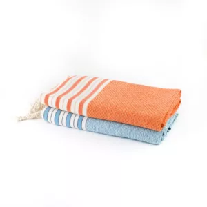 Fouta