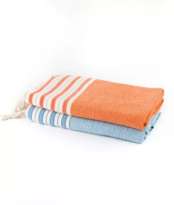 Fouta