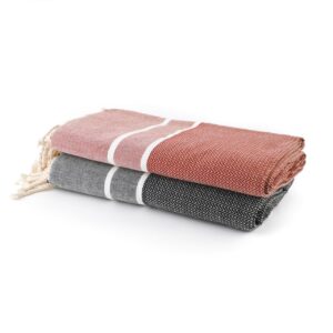 Fouta