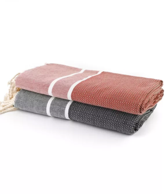 Fouta