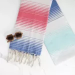 Fouta – Image 5