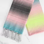 Fouta – Image 3