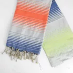 Fouta – Image 4