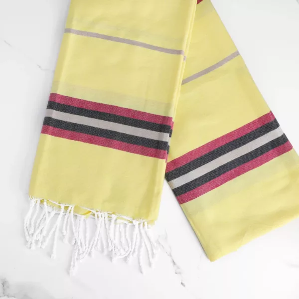 Fouta – Image 4