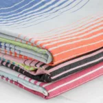 Fouta