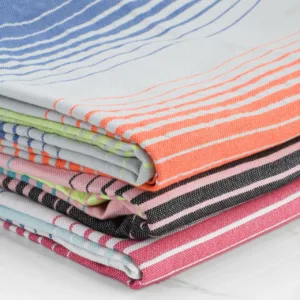 Fouta