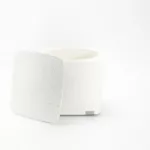 Boîte à bijoux en béton fait main – Image 9