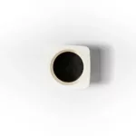 Boîte à bijoux en béton fait main – Image 10