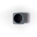 Boîte à bijoux en béton fait main – Image 4