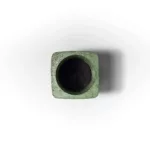 Boîte à bijoux en béton fait main – Image 7