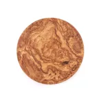 Assiette ronde – Image 3