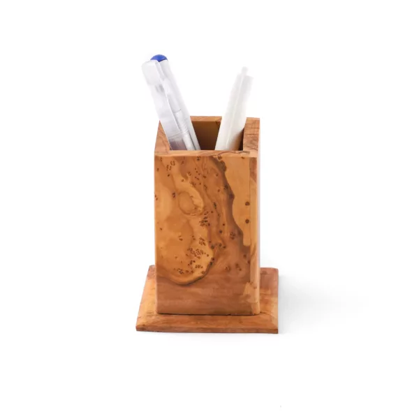 Porte-stylo – Image 3