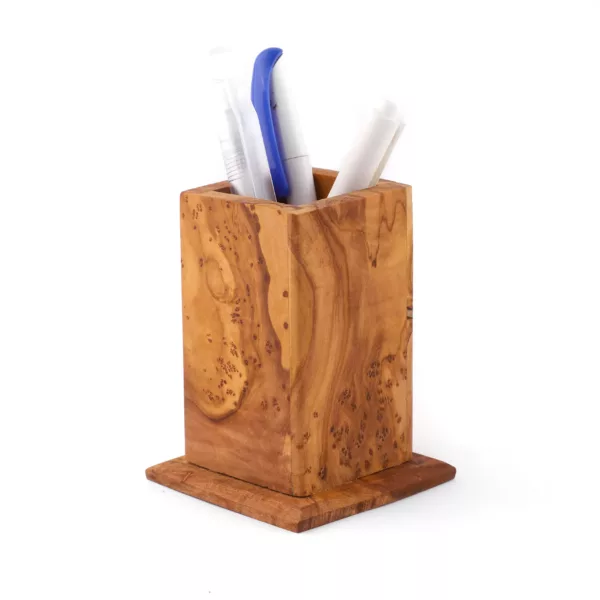 Porte-stylo – Image 4