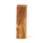 Flacon de parfum – Image 2