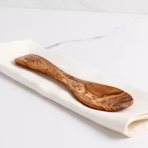 Cuillère de service