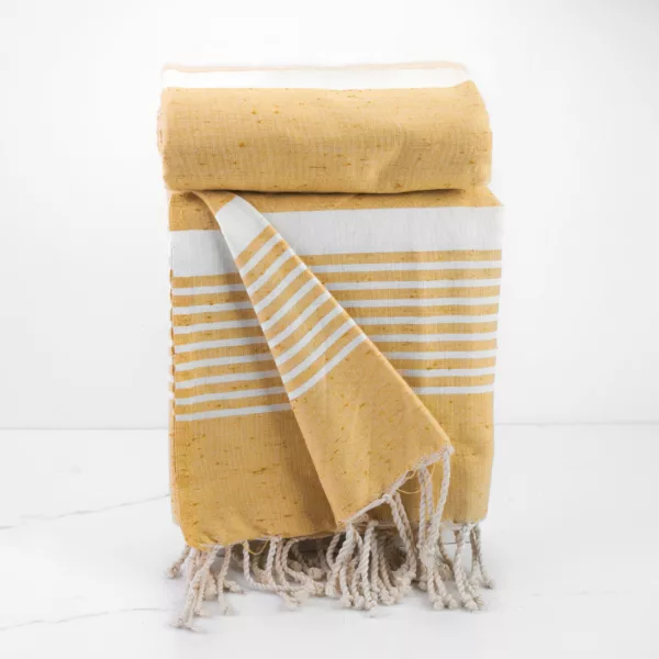 Fouta – Image 4