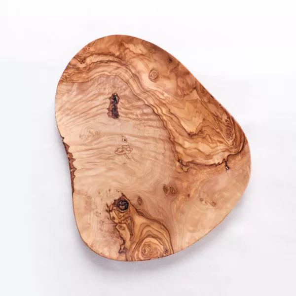 Plateau rustique – Image 3