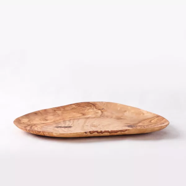 Plateau rustique – Image 4