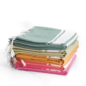 Fouta