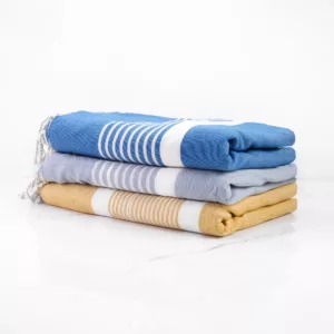Fouta