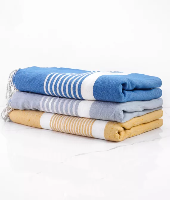 Fouta