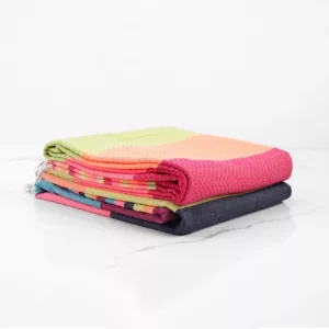 Fouta