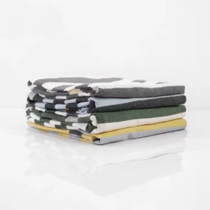 Fouta
