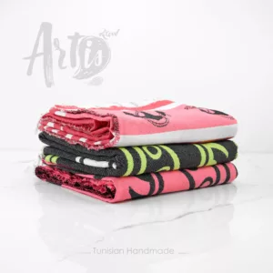 Fouta