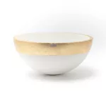 Porte-bougie parfumée en béton – Image 4