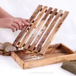 Boîte à découper le pain – Image 3