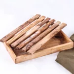 Boîte à découper le pain – Image 4