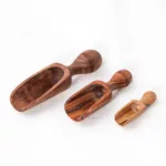 Cuillère à boules – Image 3
