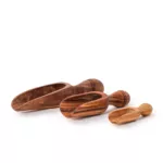 Cuillère à boules – Image 4
