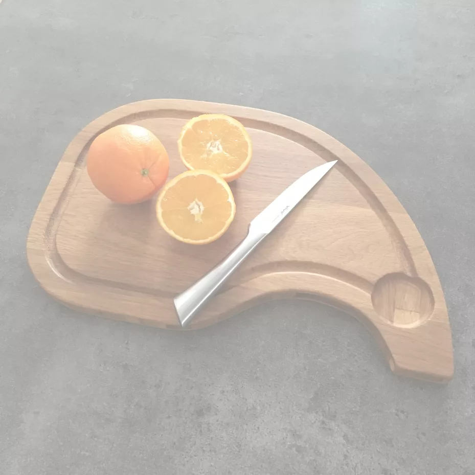 Planches à découper