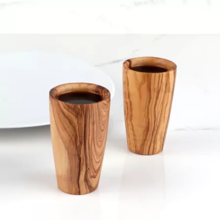 Tasse pour boire